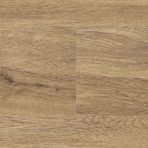 LVT RIGID SPIRIT HOME 40 – 1407 PALMER NATURAL