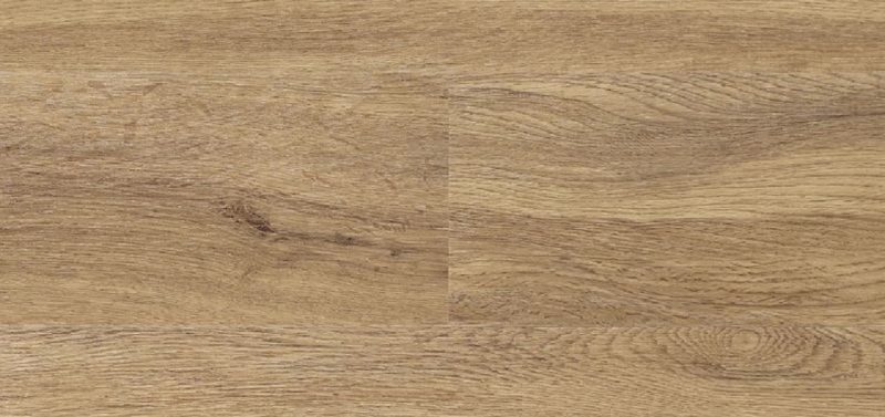 LVT RIGID SPIRIT HOME 40 – 1407 PALMER NATURAL