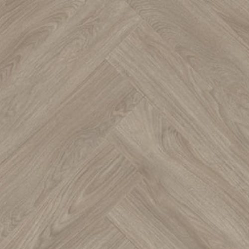 LVT PARQUETRY - 51937 LAUREL OAK