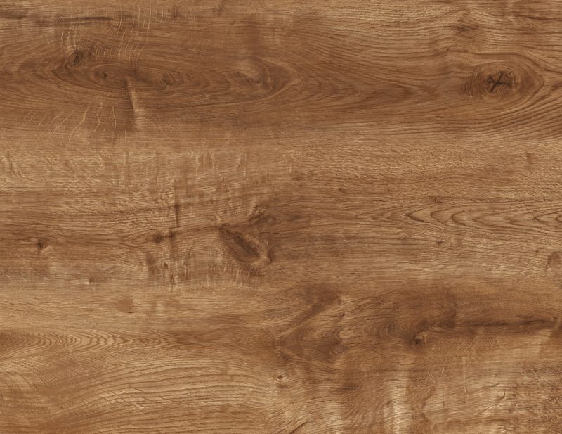 LAMINATE NATURA LINE - 509 RODOS