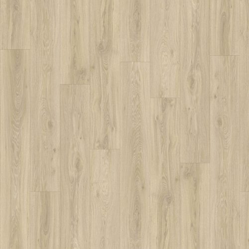 LVT - ROOTS 55 DRY 22215 Blackjack Oak