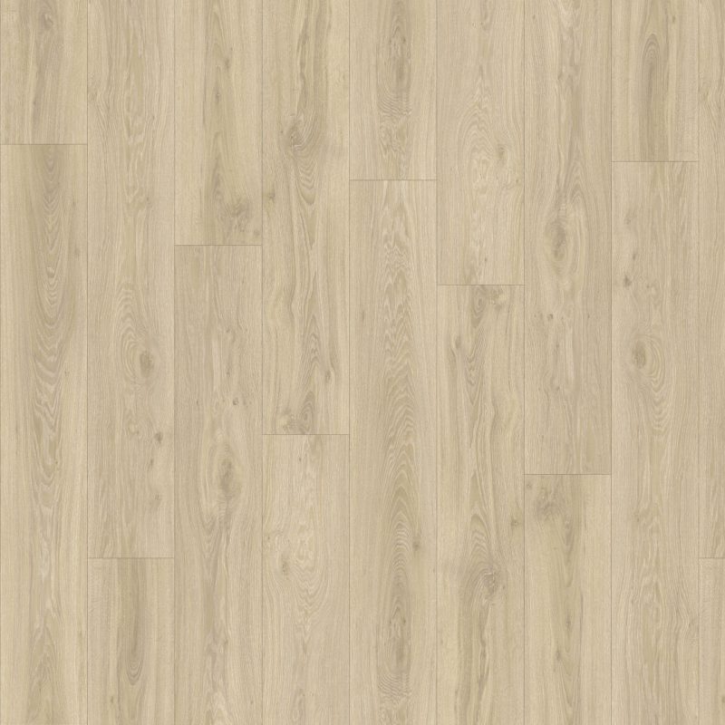 LVT - ROOTS 55 DRY 22215 Blackjack Oak