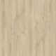 LVT - ROOTS 55 DRY 22215 Blackjack Oak LVT - ROOTS 55 DRY 22215 Blackjack Oak