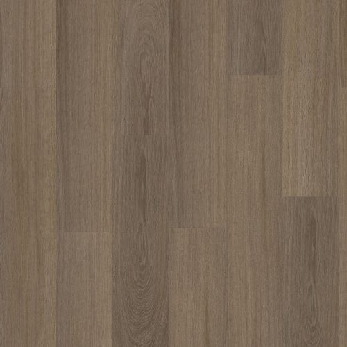 LVT - ROOTS 55 DRY 22877 Glyde Oak