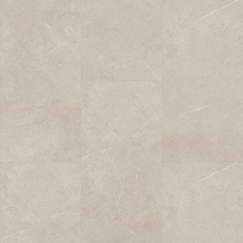 LVT - ROOTS 55 DRY 46233 Triana