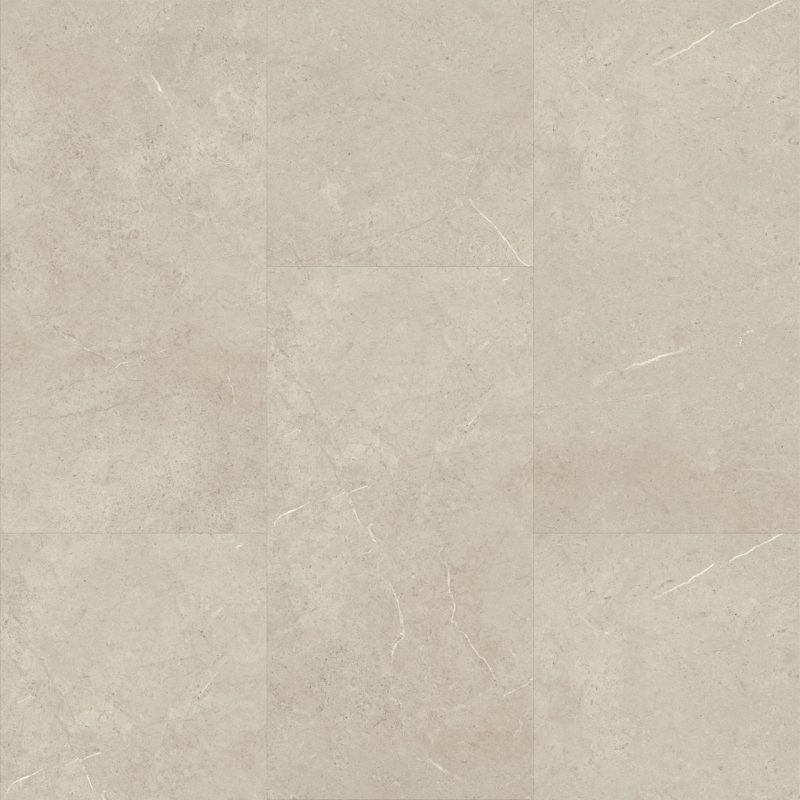 LVT - ROOTS 55 DRY 46233 Triana