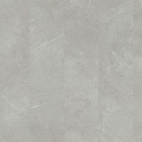 LVT - ROOTS 55 DRY 46922 Triana