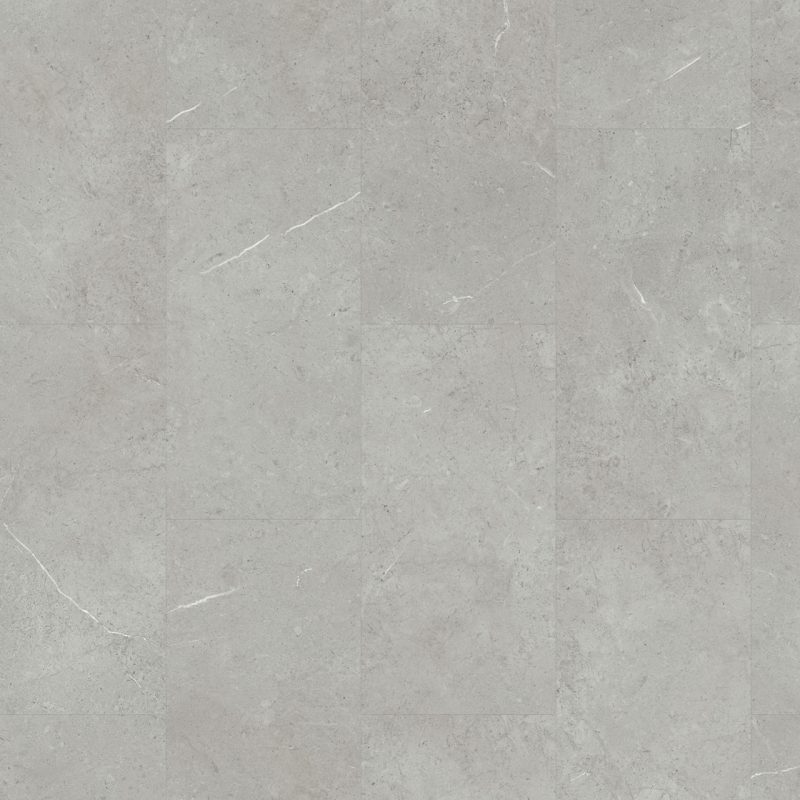 LVT - ROOTS 55 DRY 46922 Triana