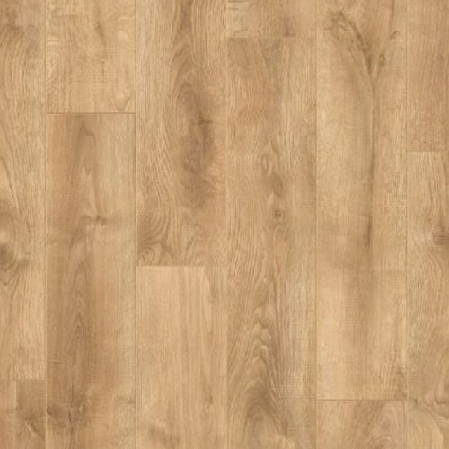 LAMINATE VIT. SUPERB 10 - 388 Macademia Oak LAMINATE VIT. SUPERB 10 - 388 Macademia Oak