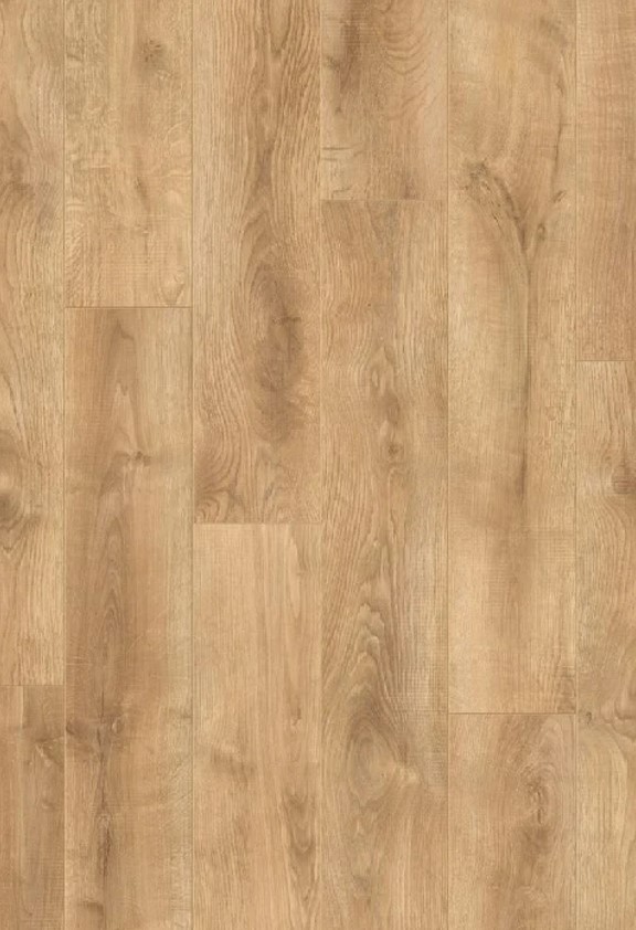LAMINATE VIT. SUPERB 10 - 388 Macademia Oak LAMINATE VIT. SUPERB 10 - 388 Macademia Oak