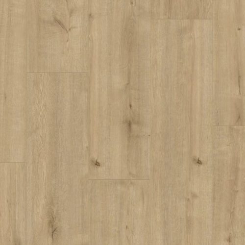 LAMINATE VIT. SUPERB 10 - 571 Vancouver Oak LAMINATE VIT. SUPERB 10 - 571 Vancouver Oak