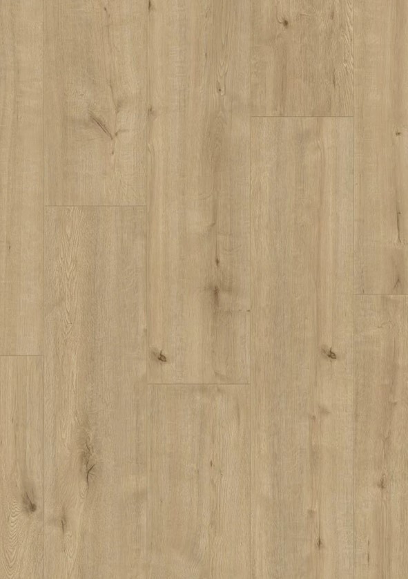 LAMINATE VIT. SUPERB 10 - 571 Vancouver Oak LAMINATE VIT. SUPERB 10 - 571 Vancouver Oak