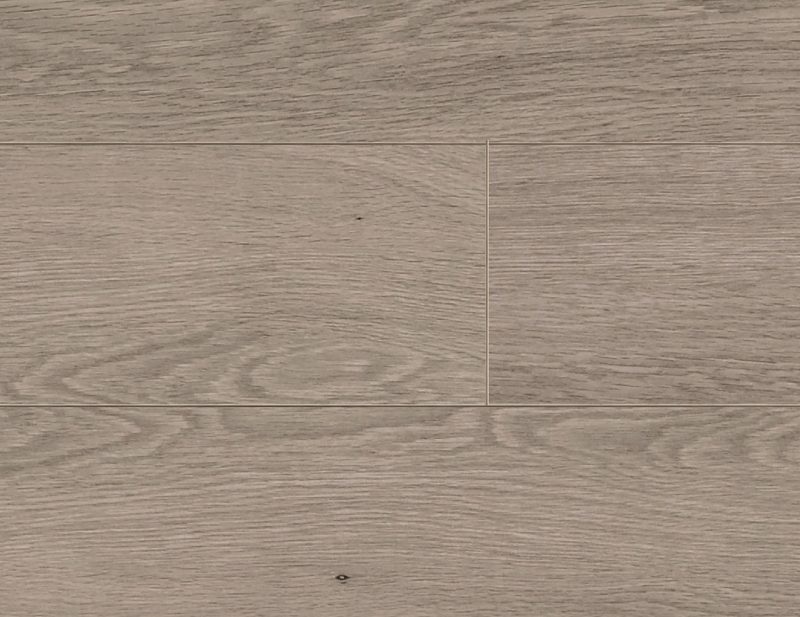 LAMINATE VIT. STYLE - 149 OCEAN GREY OAK