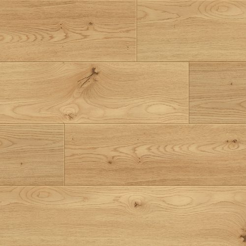 LAMINATE VIT. STYLE - 174 HONEY OAK