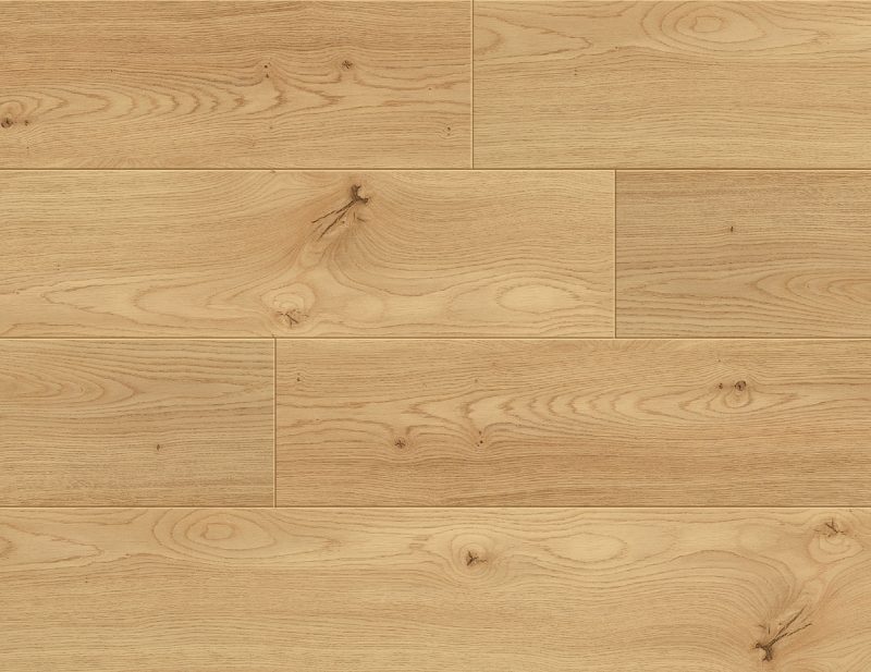 LAMINATE VIT. STYLE - 174 HONEY OAK