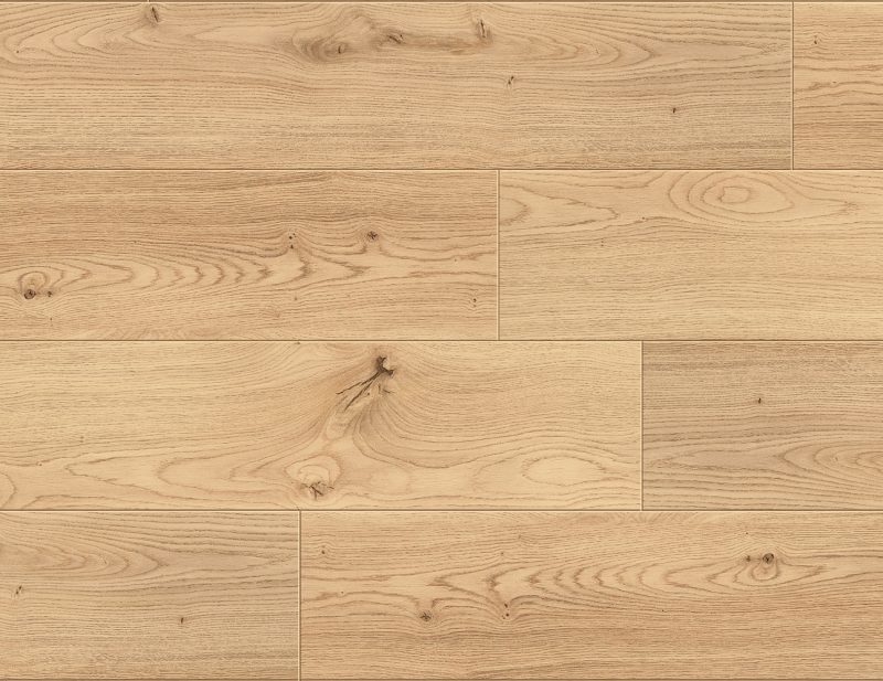LAMINATE VIT. STYLE - 175 BRANDON OAK