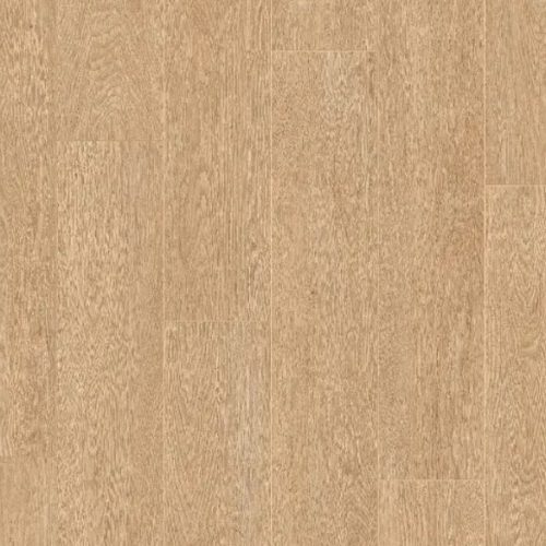 LAMINATE VIT. STYLE - 178 REFINED MODERN OAK LAMINATE VIT. STYLE - 178 REFINED MODERN OAK