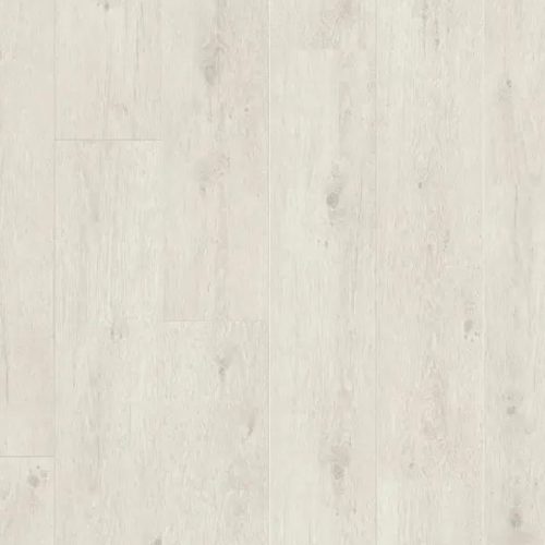 LAMINATE VIT. STYLE - 304 WHITE OILED OAK LAMINATE VIT. STYLE - 304 WHITE OILED OAK