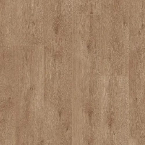 LAMINATE VIT. STYLE - 418 NAT. BEIGE OAK