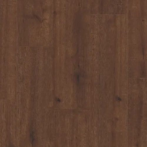LAMINATE VIT. STYLE - 569 GREENWICH OAK LAMINATE VIT. STYLE - 569 GREENWICH OAK