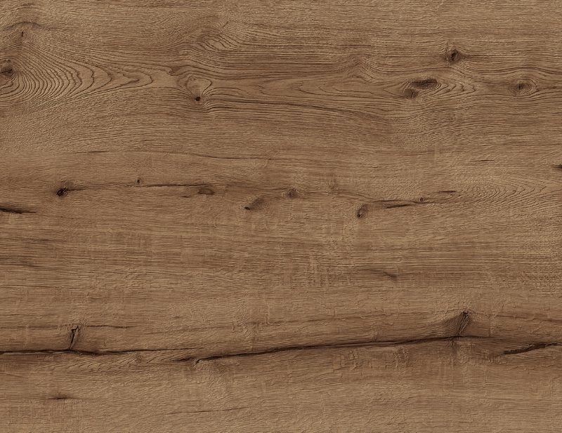 LAMINATE NATURA LINE - 504 SELGE