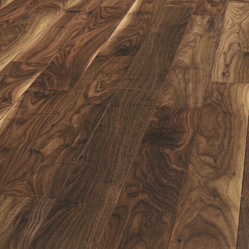 LAMINATE STRETTO - 516 BLACK WALNUT