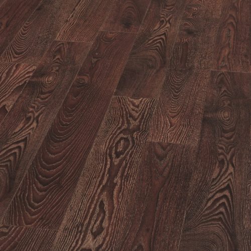 LAMINATE STRETTO - 520 THERMO ASH
