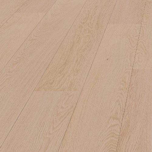 LAMINATE STRETTO - 707 AMBIENT OAK LAMINATE STRETTO - 707 AMBIENT OAK