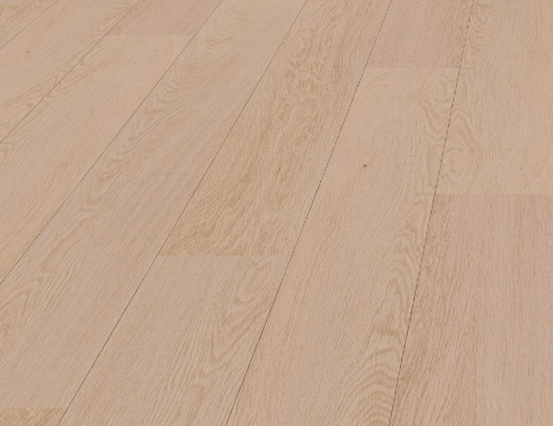 LAMINATE STRETTO - 707 AMBIENT OAK