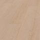 LAMINATE STRETTO - 707 AMBIENT OAK LAMINATE STRETTO - 707 AMBIENT OAK