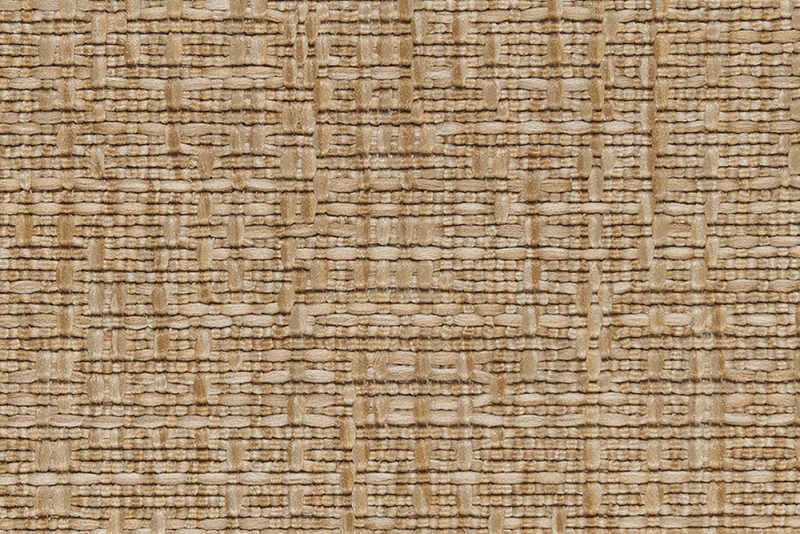 MOKETA NATURE TIMBER 6102 - 1057