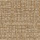 MOKETA NATURE TIMBER 6102 - 1057 MOKETA NATURE TIMBER 6102 - 1057