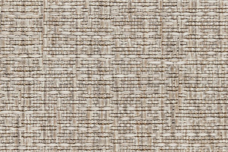 MOKETA NATURE TIMBER 6102 - 1058