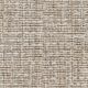 MOKETA NATURE TIMBER 6102 - 1058 MOKETA NATURE TIMBER 6102 - 1058