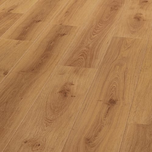 LAMINATE TRADITION - 316 CHATEAU OAK LAMINATE TRADITION - 316 CHATEAU OAK