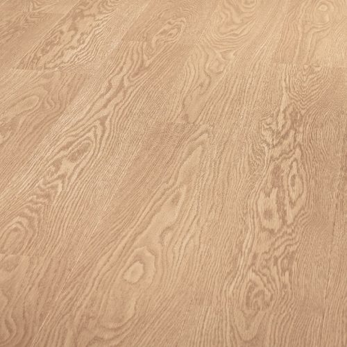 LAMINATE TRD ELEGANT 4V - 661 CAMBRIDGE OAK