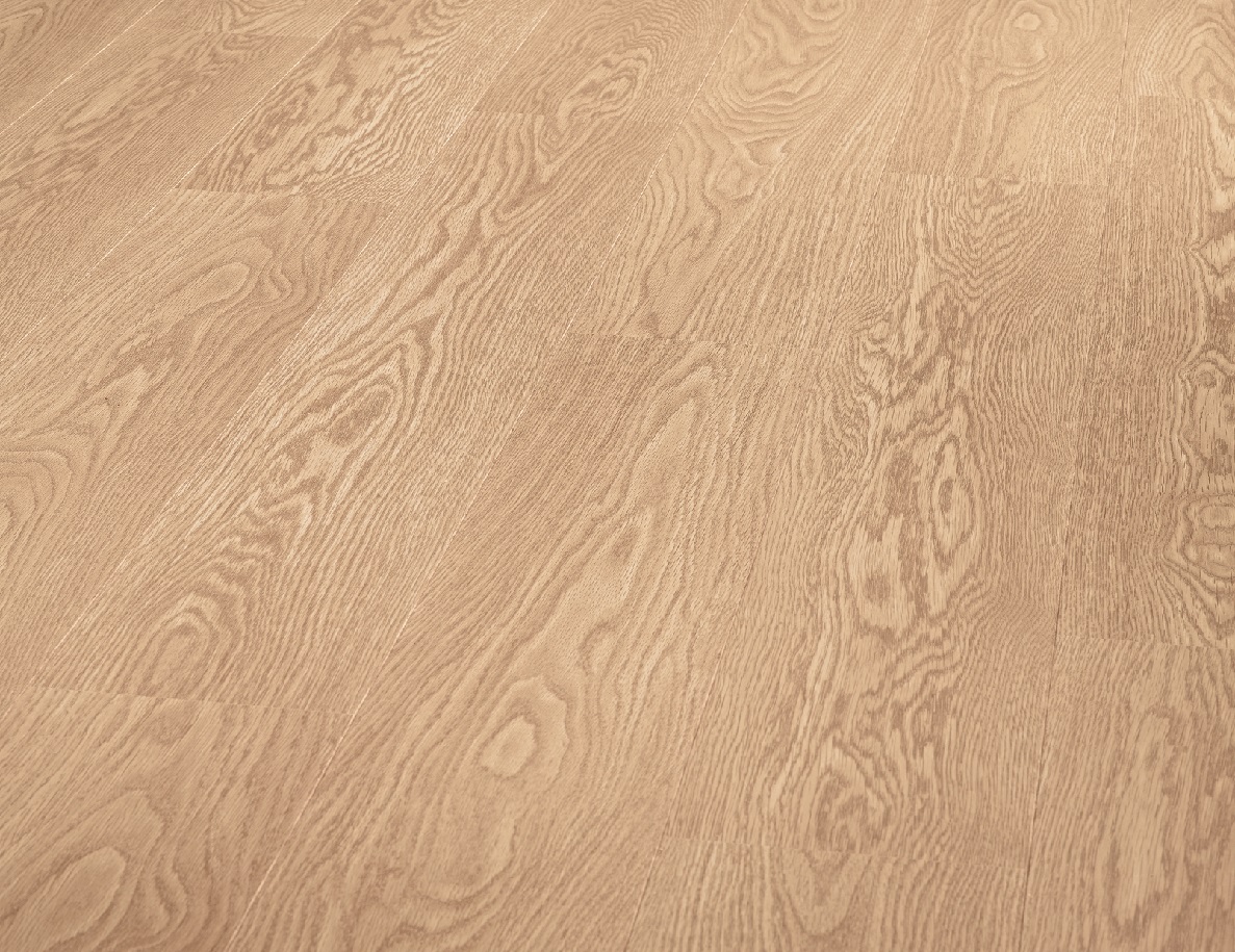 LAMINATE TRD ELEGANT 4V - 661 CAMBRIDGE OAK LAMINATE TRD ELEGANT 4V - 661 CAMBRIDGE OAK