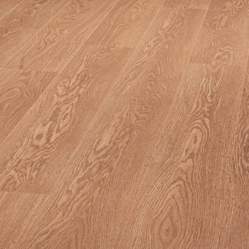 LAMINATE TRD ELEGANT 4V - 663 AMERICAN OAK LAMINATE TRD ELEGANT 4V - 663 AMERICAN OAK