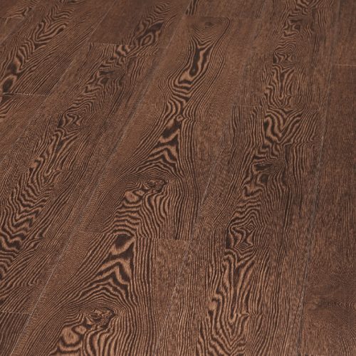 LAMINATE TRD ELEGANT 4V - 665 AFRICAN WENGE LAMINATE TRD ELEGANT 4V - 665 AFRICAN WENGE
