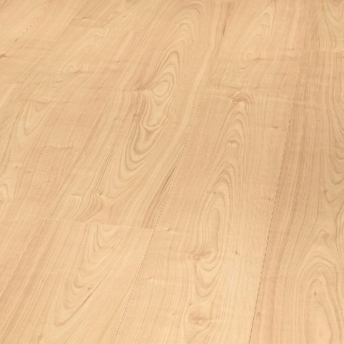LAMINATE TRD ELEGANT 4V 670 - STANFORD MAPLE LAMINATE TRD ELEGANT 4V 670 - STANFORD MAPLE
