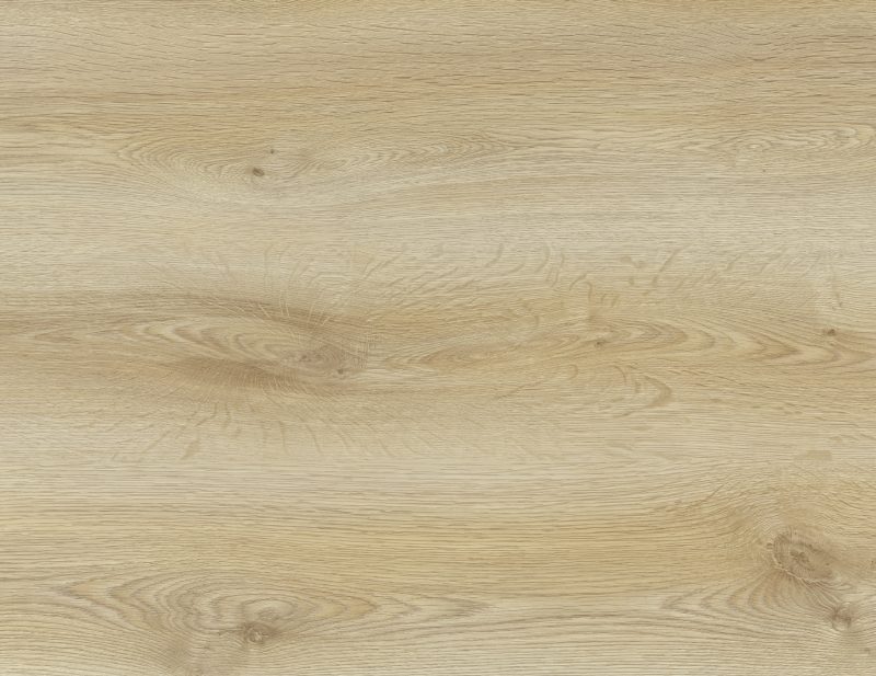 LAMINATE NATURA LINE - 501 TREND OAK