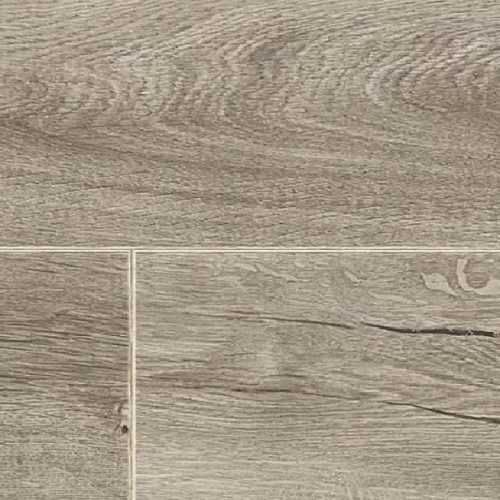 LAMINATE VIT. DELUXE 4V - 60904 SUMI OAK LAMINATE VIT. DELUXE 4V - 60904 SUMI OAK