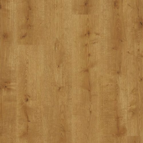 LAMINATE VIT. ORIGINAL 551 CINNAMON OAK