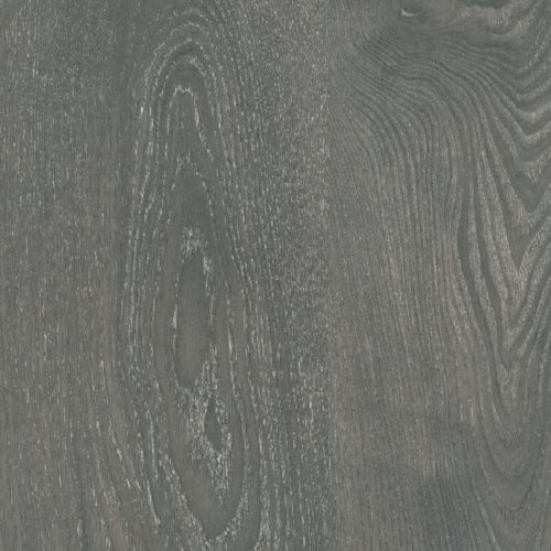 LAMINATE VIT. DELUXE - 625 SMOKED ASH LAMINATE VIT. DELUXE - 625 SMOKED ASH