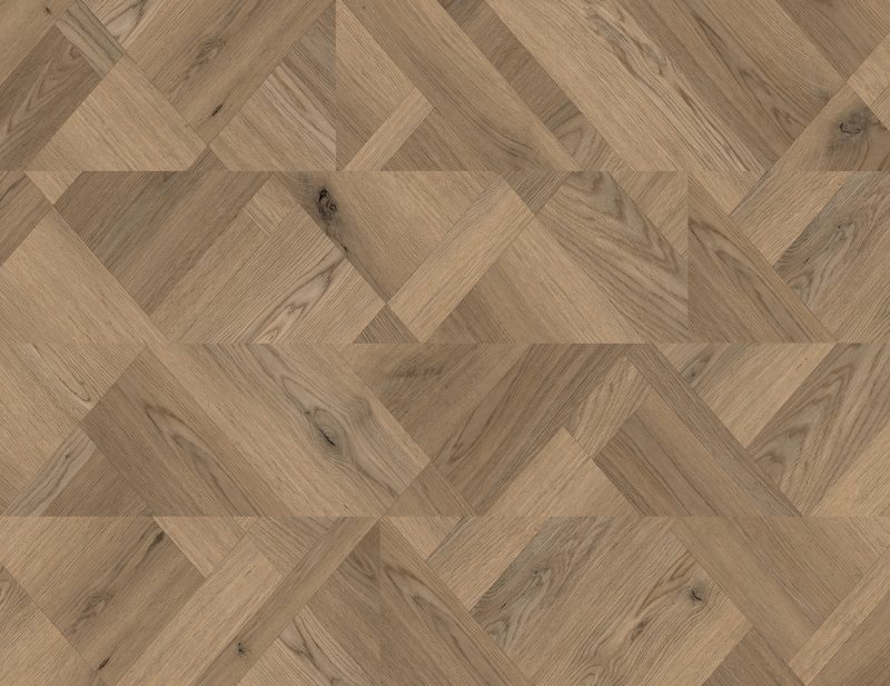 LAMINATE XPRESSIONS - 64101 COFFEE SHAKE