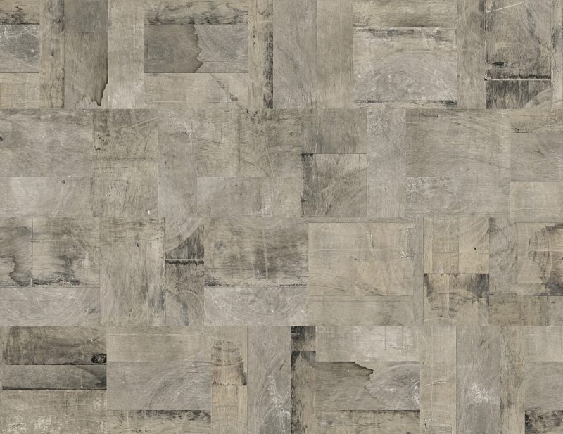 LAMINATE XPRESSIONS - 64103 AGED