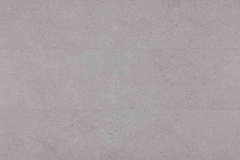 LVT ZENN30 CLICK - 2214 BALI