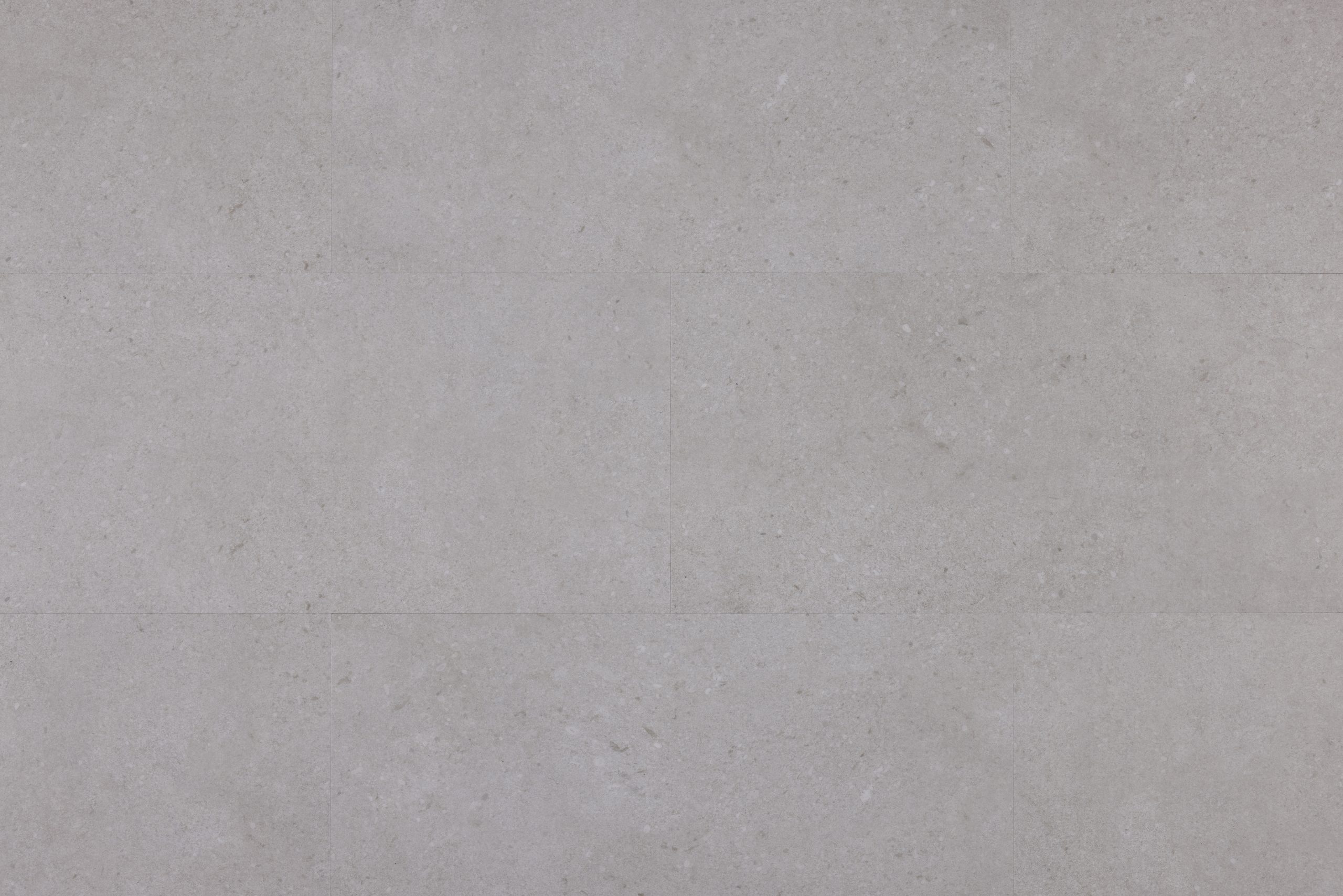 LVT ZENN30 CLICK - 2214 BALI LVT ZENN30 CLICK - 2214 BALI
