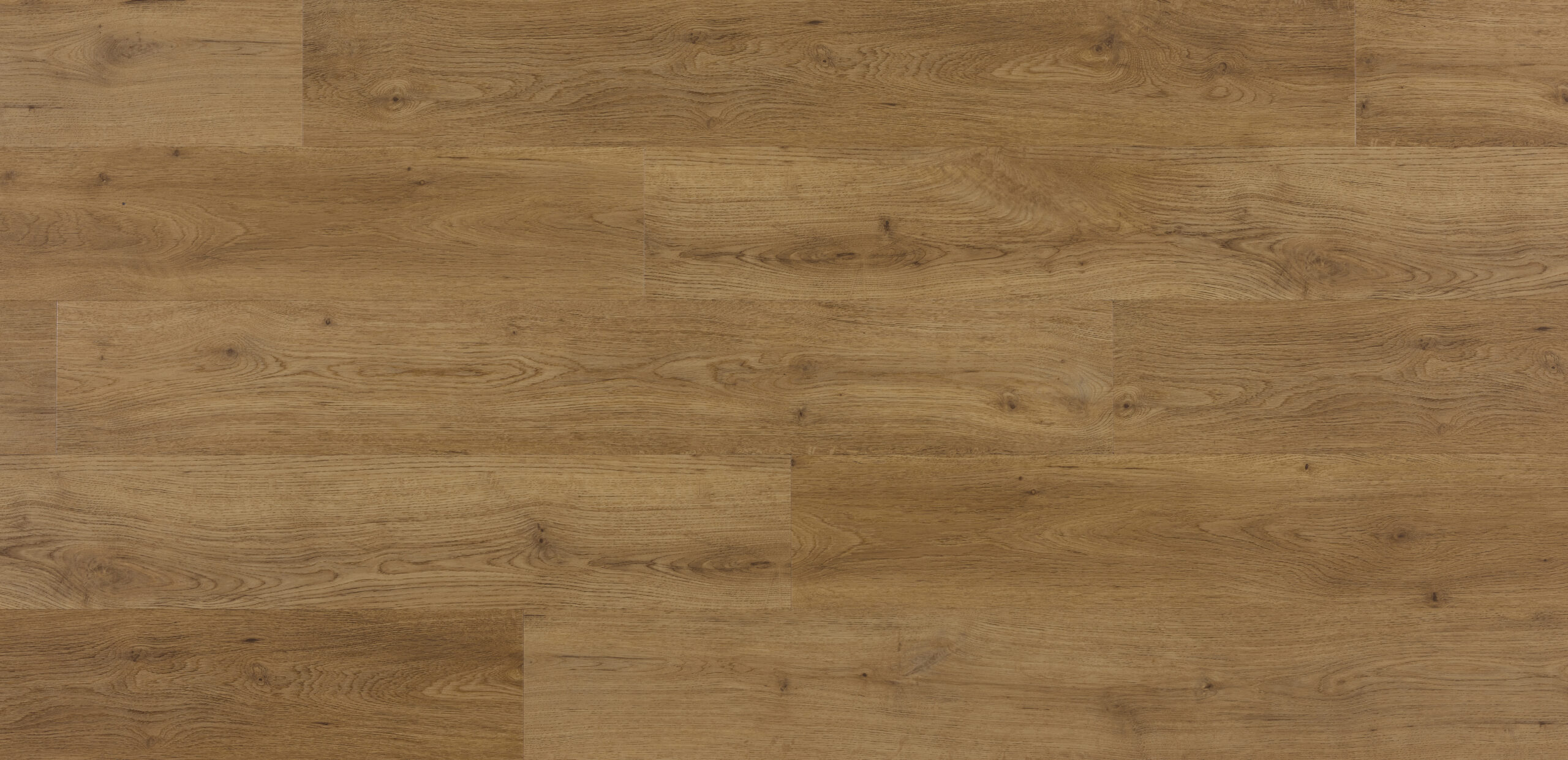 LVT ZENN30 CLICK - 2211 CAIRO LVT ZENN30 CLICK - 2211 CAIRO