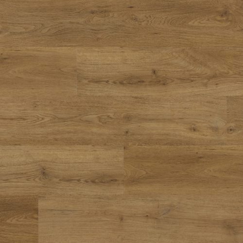 LVT ZENN30 DRY BACK - 2223 CAIRO LVT ZENN30 DRY BACK - 2223 CAIRO